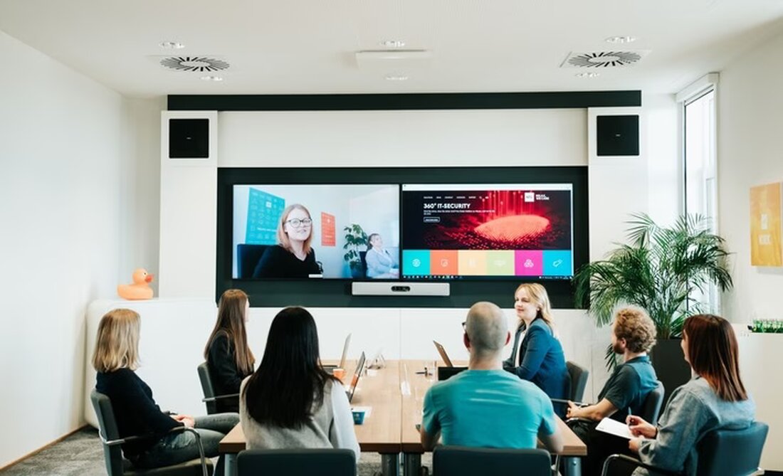 NTS expandiert 2026 mit neuen Standorten in Deutschland, der Schweiz und den USA, um erstklassige IT-Services anzubieten.