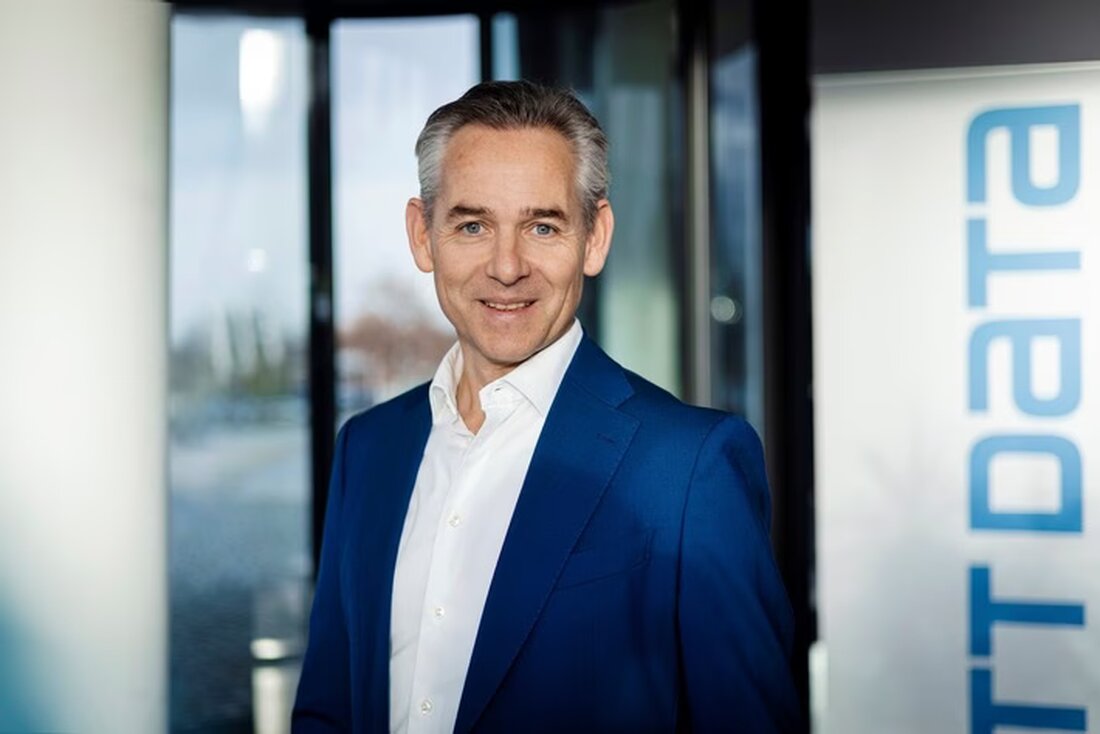 NTT DATA übernimmt SPRO IT Solutions, stärkt SAP-Kompetenzen in Brasilien und fördert digitale Transformation in der Agrarindustrie.