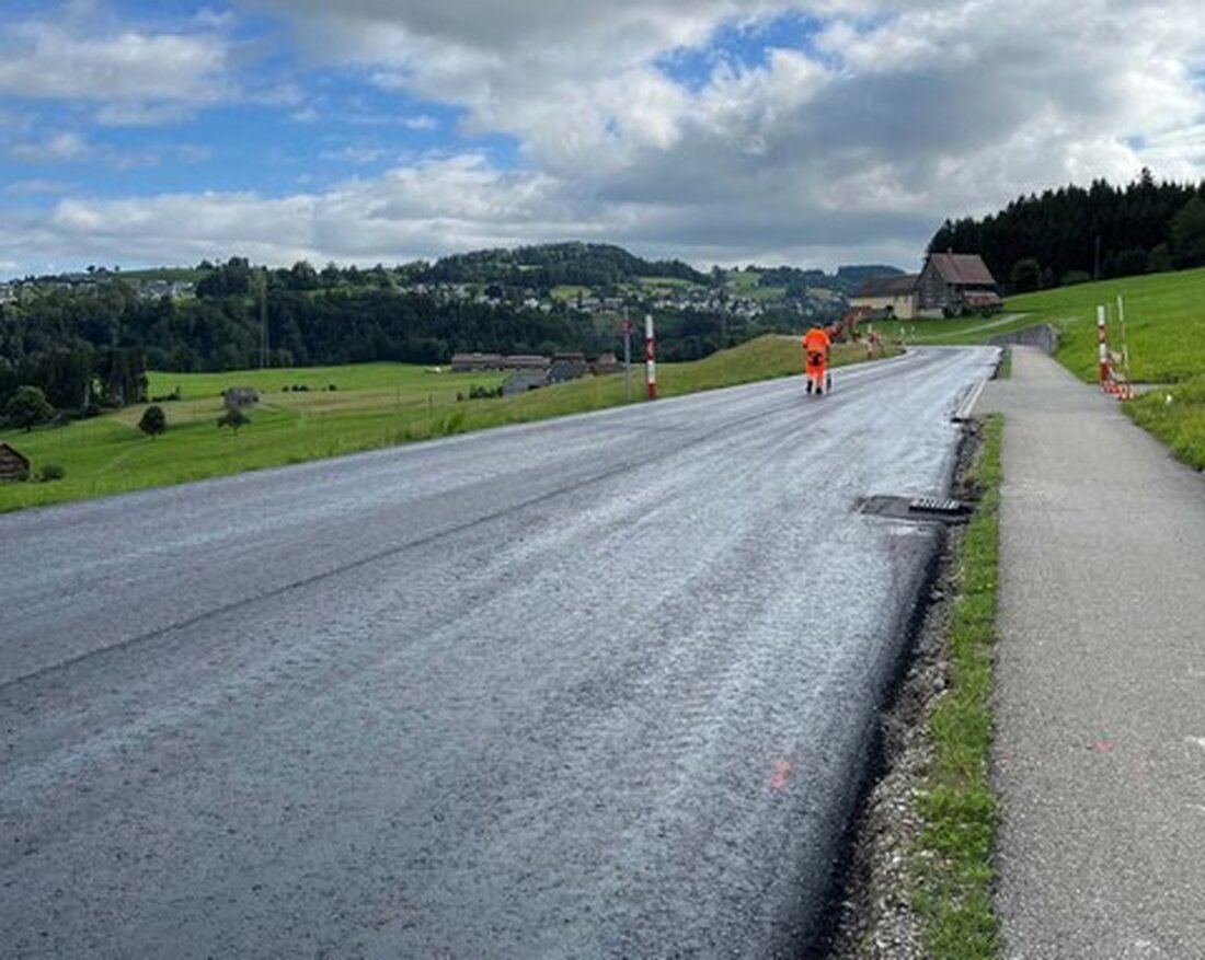 Erfahren Sie, wie das Landesbauamt nachhaltige Beschaffung von Baustoffen fördert, um Umweltbelastungen im Bauwesen zu reduzieren.