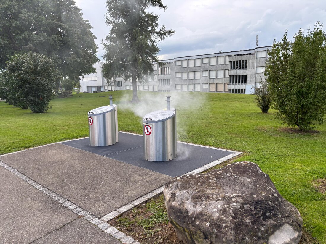 Der Nationalfeiertag in Thurgau war weitgehend ruhig, mit wenigen Bränden und alkoholisierten Fahrern, berichtet die Kantonspolizei.