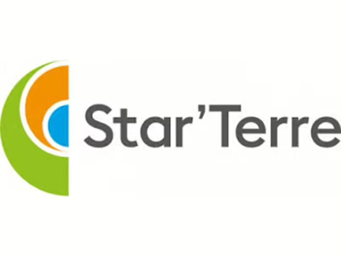 Landwirtschaftliche Projekte für Nachhaltigkeit im Genferseebogen und Kanton Freiburg: Bewerbungen bis 31. Oktober 2024 möglich.