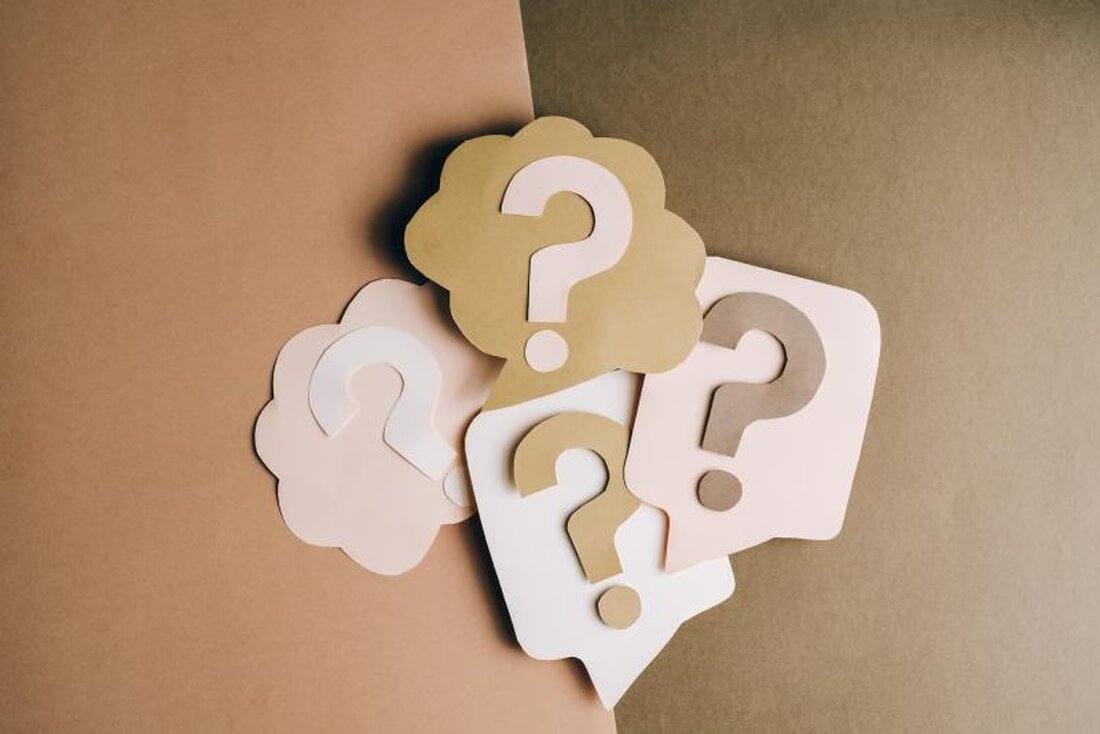 Erfahren Sie alles über Gemeinden: Rechtliches, Finanzielles und Fusionsfragen in unseren neuen FAQs – direkt zugänglich und informativ.