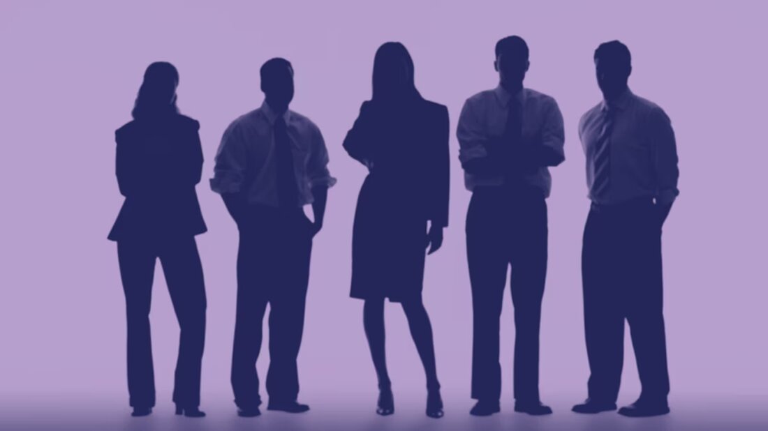 Die PKSF hat die neuen Mitglieder des Verwaltungsrats bekannt gegeben, gewählt zwischen dem 7. und 18. November 2023.