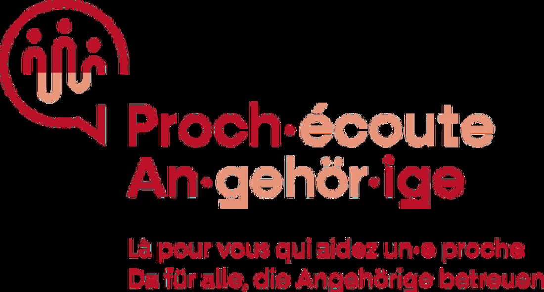 Ab dem 2. Juni 2025 erreichen pflegende Angehörige die Hotline An·gehör·ige unter 026 420 20 10 für Unterstützung und Beratung.