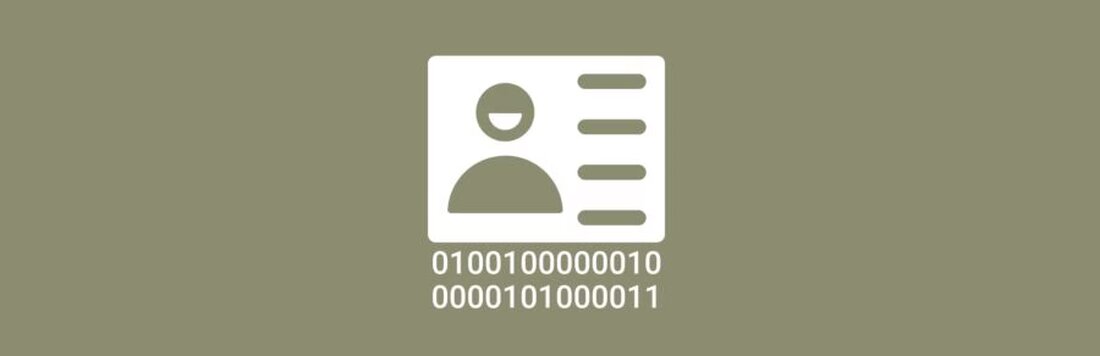 Am 16. September 2025 beschloss der Regierungsrat den automatisierten Datenabgleich des Betreibungs- und Konkursamts mit der Geres-Plattform.