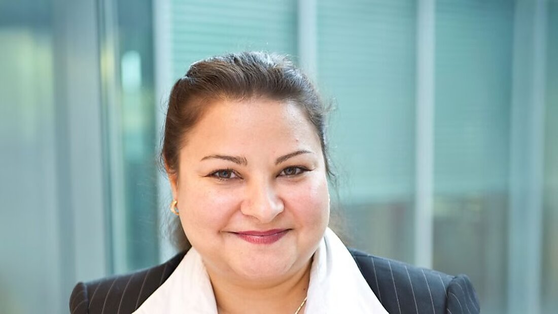 Der Regierungsrat schlägt Charlene Kramer als neue Leiterin der Fachstelle Datenschutz vor. Wahl findet am 30. Mai 2024 statt.