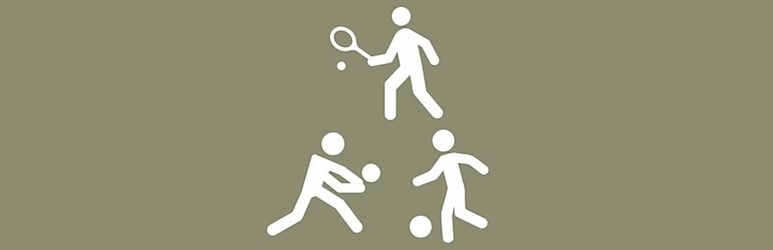 Der Kanton Glarus und Sportglarnerland.ch intensivieren die Zusammenarbeit, um die regionale Sportstrategie ab 2025 effektiver umzusetzen.