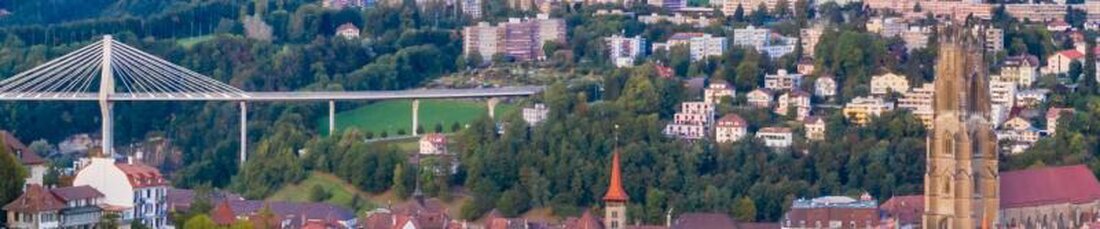 Der Staatsrat erweitert 2023 die Rolle des kantonalen Amts für Statistik, um Daten effektiv für die Verwaltung zu nutzen.