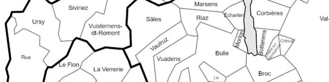 Der Staatsrat überweist den Gesetzesentwurf zur Totalrevision des Gemeindegesetzes an den Grossen Rat zur weiteren Prüfung.