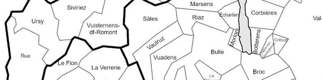 Der Staatsrat hat am 18. Februar 2025 die Vernehmlassung zum Vorentwurf der Totalrevision des Gemeinde-Gesetzes genehmigt. Kommentare bis 30. Mai senden!
