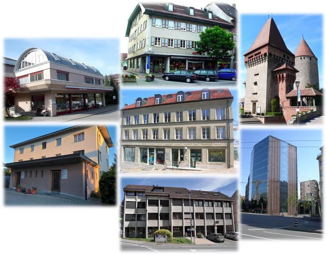 Der Staatsrat des Kantons Freiburg lädt zur Vernehmlassung zum Gesetzesvorentwurf über Änderungen im Grundbuchgesetz ein. Kommentare bis 17. März 2025.