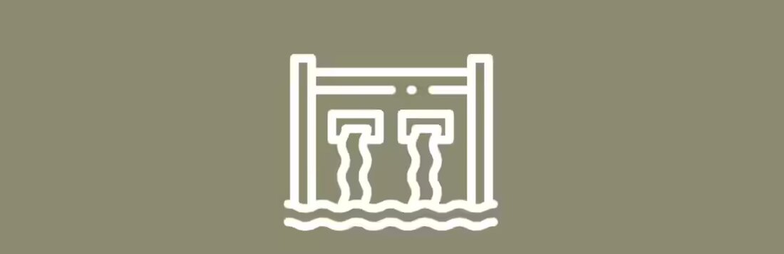 Der Regierungsrat Glarus leitet das Mitwirkungsverfahren zur Konzessionsänderung für das Kraftwerk Luchsingerbach ein.
