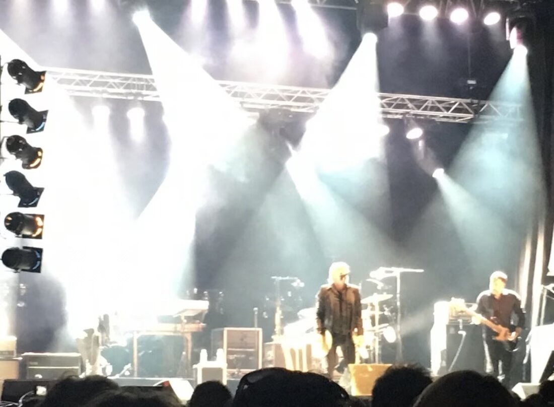 Zweiundzwanzig Gemeinden haben den Statutenentwurf für die neue Kulturregion verabschiedet, um regionalen Kulturförderungen zu stärken.