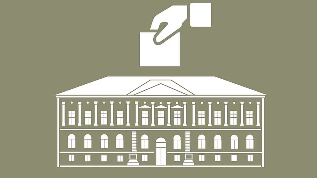 Am 9. Februar 2025 wählen die Glarner ein neues Mitglied im Regierungsrat zur Nachfolge von Andrea Bettiga. Ergebnisse hier.