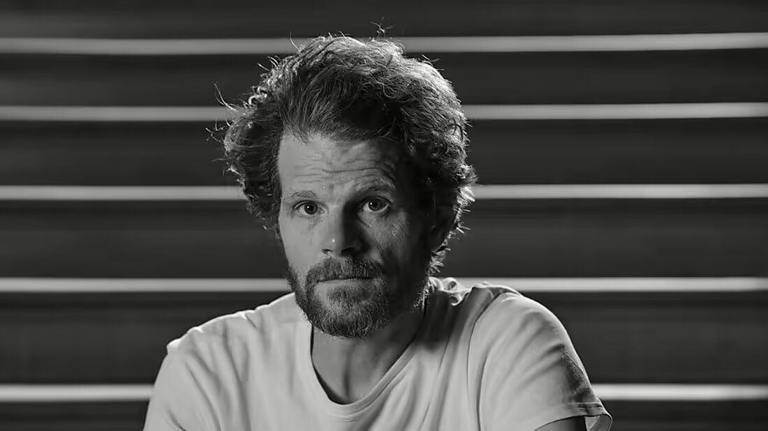 Nils Birkeland (GLP) wird neuer Landrat von Glarus und tritt am 30. September 2024 die Nachfolge von Andrea Bernhard an.
