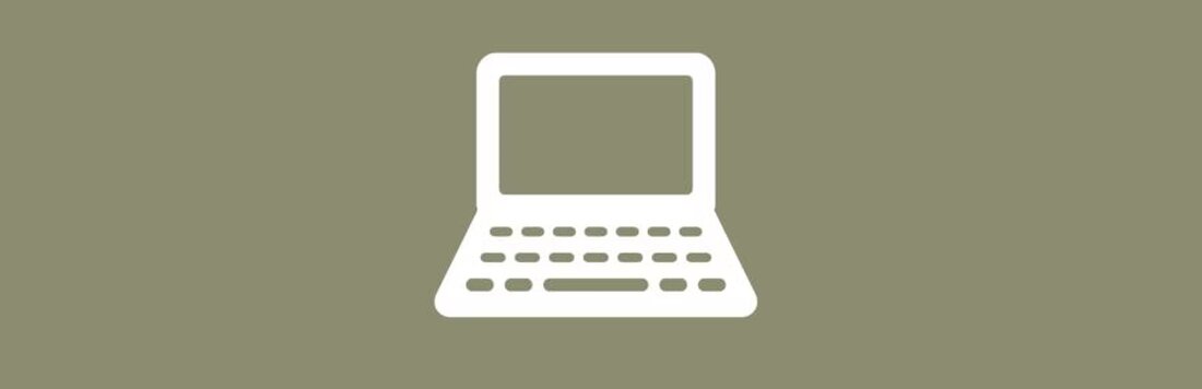 Am 29. April 2025 vergibt der Regierungsrat Glarus den Auftrag zur Lieferung von Notebooks an Bechtle direct AG für Schulen.
