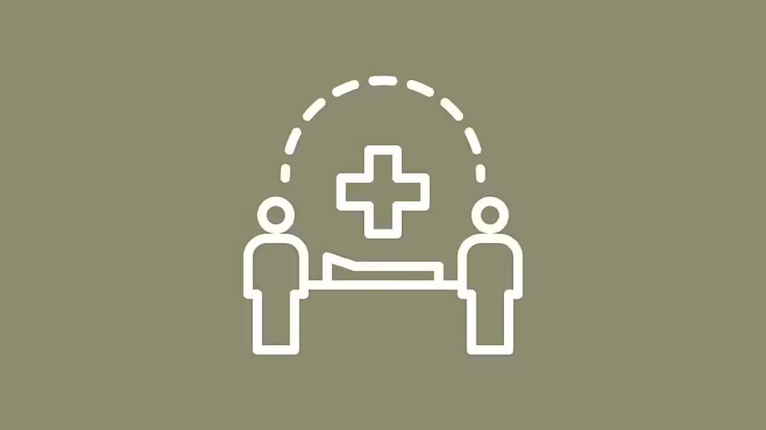 Ostschweizer Gesundheitsdirektoren befürworten die Reform zur einheitlichen Finanzierung von Gesundheitsleistungen für eine gerechtere Versorgung.