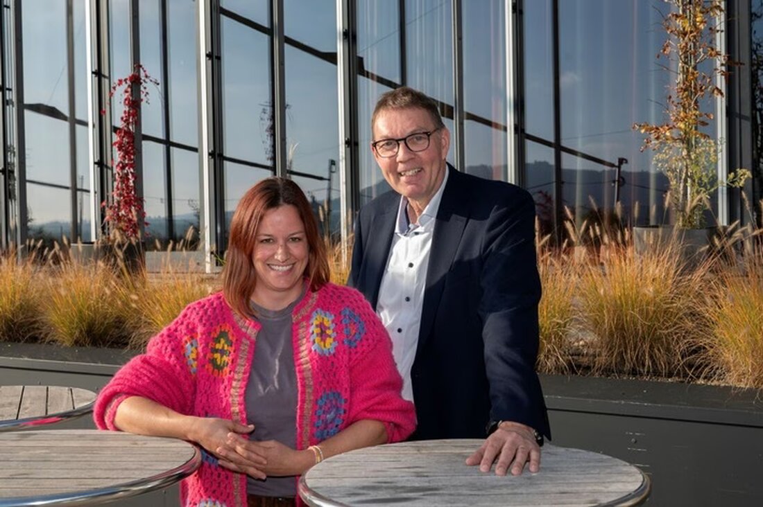 Peter V. Kunz wurde erneut zum Präsidenten des Schweizer Tierschutz STS gewählt. Die Delegiertenversammlung in Bern wählte zudem einen erneuerten Vorstand.