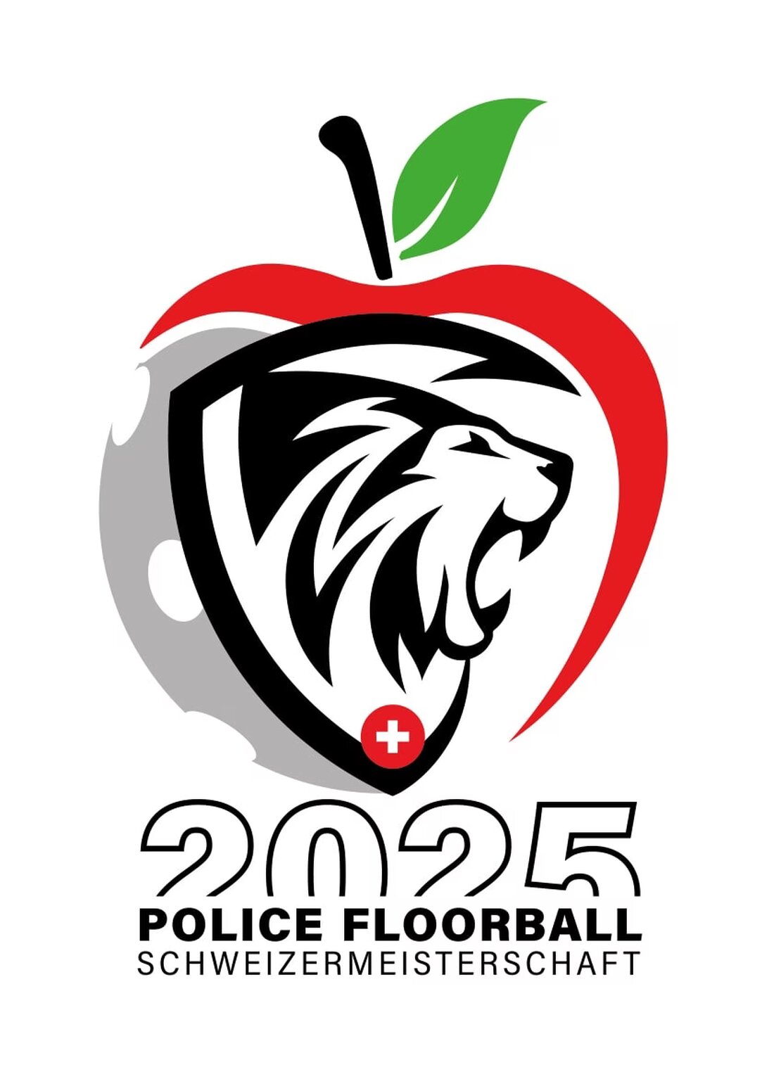 Am 8. und 9. Oktober 2025 finden in Frauenfeld die Polizeiunihockey-Schweizermeisterschaften mit 400 Sportlern statt.