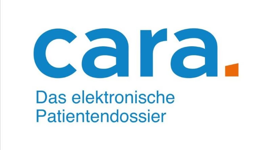 CARA reagiert auf die Kündigung des EPD-Vertrags durch Post CH und plant Alternativen für 30.000 Nutzer bis 2026.
