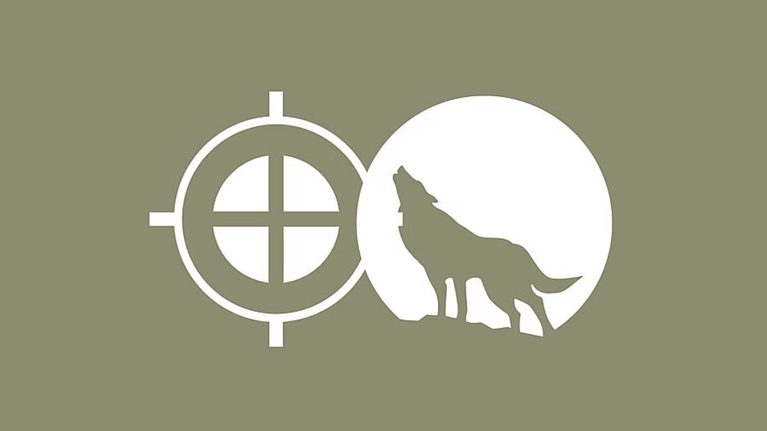 Der Kanton Glarus beantragte eine präventive Wolfsregulierung, um drei Rudel zu kontrollieren und den Abschuss von zwei Welpen vorzubereiten.