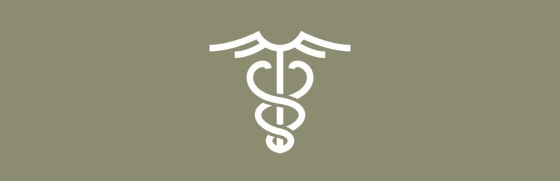 Der Kanton Glarus passt die Spitalliste für Psychiatrie an: Leistungsauftrag wechselt zum 1. Juli 2025 zur Psychiatrischen Dienste Glarus AG.