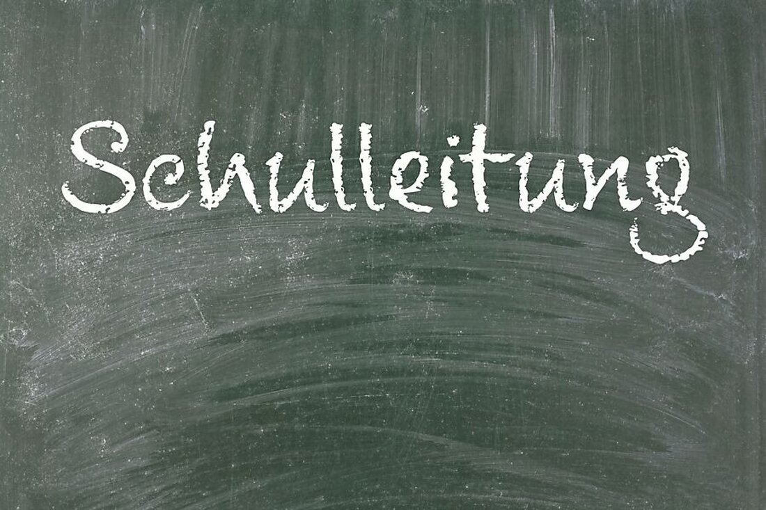 Regierungsrat beantwortet GLP-Interpellation zu Schulleitungen und Lehrkräftemangel, kündigt neue Kompetenzen ab 2026 an.