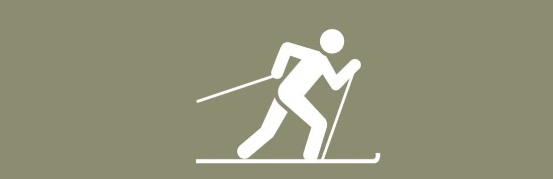 Regierungsrat genehmigt 17'000 Franken aus dem Sportfonds für ein neues Pistenfahrzeug des Clubs Glärnisch Loipen am 16. Dezember 2025.