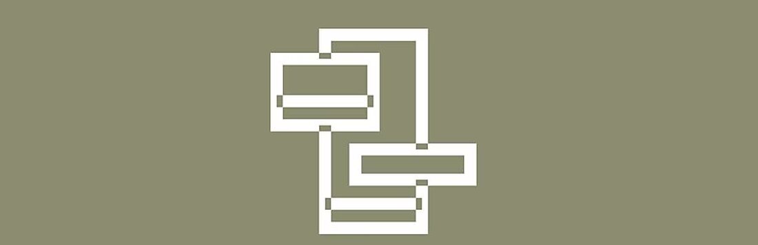 Regierungsrat genehmigt IKT-Leistungsvereinbarungen für 2025, die zentrale Informatikdienste für Gemeinden regeln.
