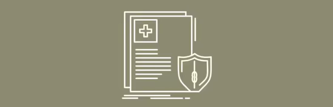 Der Regierungsrat Glarus beantwortet die SP-Interpellation zum provisorischen Tarif der psychologischen Psychotherapie vom 11. Februar 2025.