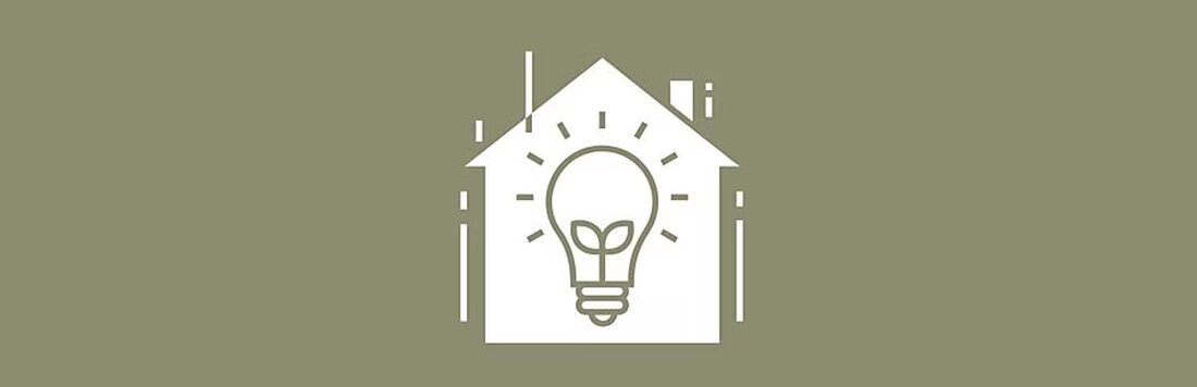 Der Regierungsrat hat am 26. August 2025 eine Interpellation zur Energieeffizienz beantwortet und erläutert das Grossverbrauchermodell.