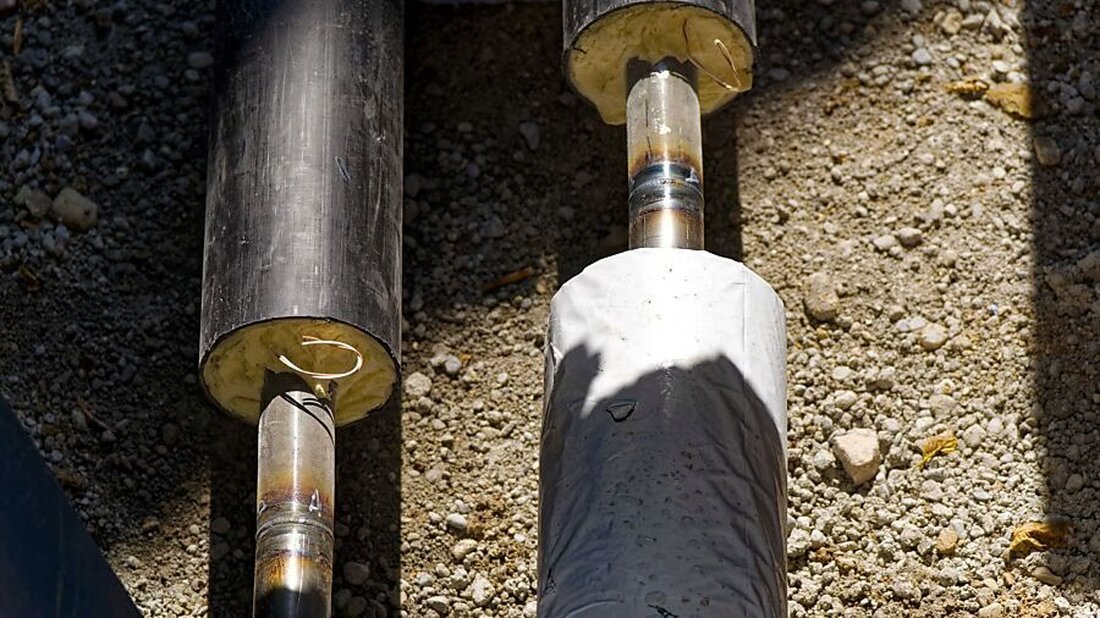 Regierungsrat Glarus lehnt Zusammenschluss der technischen Betriebe ab und empfiehlt, das Postulat nicht weiterzuverfolgen.