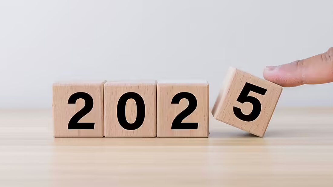 Der Regierungsrat präsentiert am 1. Oktober 2024 die Jahresplanung 2025, basierend auf der Legislaturplanung. Details in der Geschäftsdatenbank.