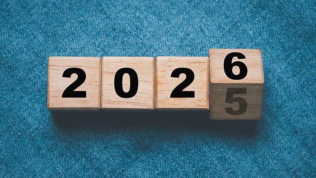 Der Regierungsrat präsentiert die Jahresplanung 2026 am 2. Oktober 2025, basierend auf der Legislaturplanung zur künftigen Geschäftsplanung.