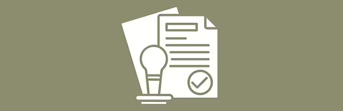 Der Regierungsrat hat am 5. November 2024 die Verordnung zum Tourismusentwicklungsgesetz aktualisiert, um die Zusammenarbeit mit Visit Glarnerland AG zu erleichtern und Kurtaxen für Wohnmobilstellplätze anzupassen. Änderungen treten am 1. Januar 2025 in Kraft.
