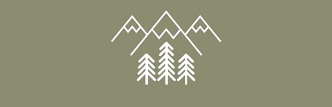 Der Regierungsrat verlängert eine befristete Stelle in der Waldbewirtschaftung bis Ende 2028 zur Umsetzung wichtiger Umweltprojekte.
