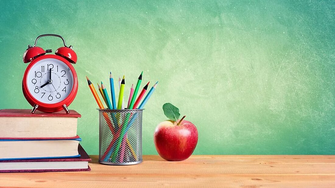 Regierungsrat Glarus diskutiert Integrationsansätze für bedarfsgerechten Schulunterricht und prüft neue Fördermöglichkeiten.