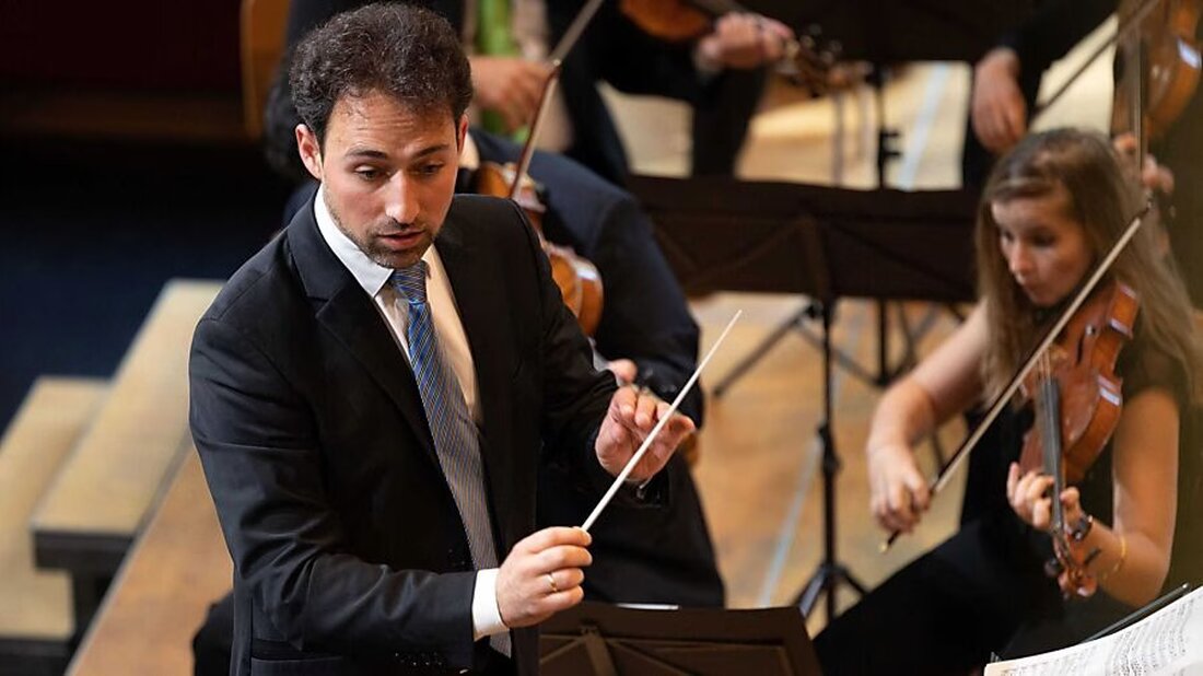 Beiträge aus dem Glarner Kulturfonds unterstützen sechs kulturelle Projekte, darunter die Musikwoche Braunwald und die Kulturbuchhandlung.