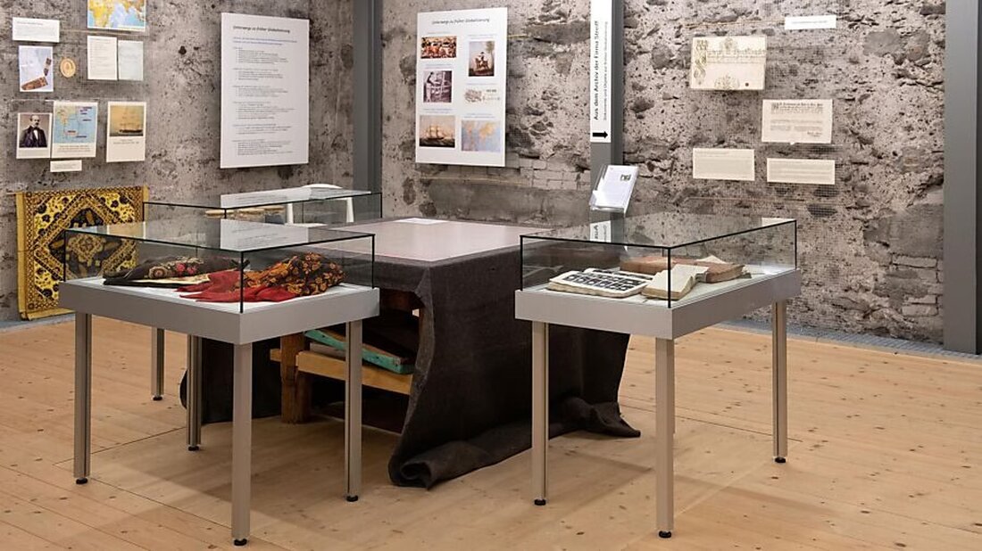 Regierungsrat genehmigt Sozialfonds-Beiträge für Projekte zur Unterstützung von Menschen in Krisensituationen und barrierefreie Bildung.