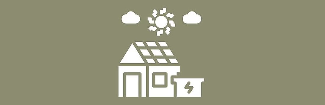 Der Regierungsrat des Kantons Glarus beantragt, die Motion zum Hürden-Abbau für Solaranlagen abzuschreiben, da bereits bestehende Maßnahmen ausreichend sind.