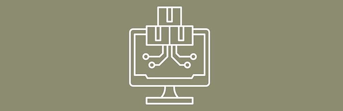 Am 1. März 2025 tritt die angepasste Verordnung über das Grundbuch in Kraft, um automatisierten Datenaustausch zu ermöglichen.