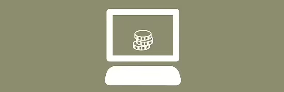 Ab dem 1. Januar 2025 können Arbeitgeber die Quellensteuerabrechnung online über eQst.GL erstellen und einreichen.