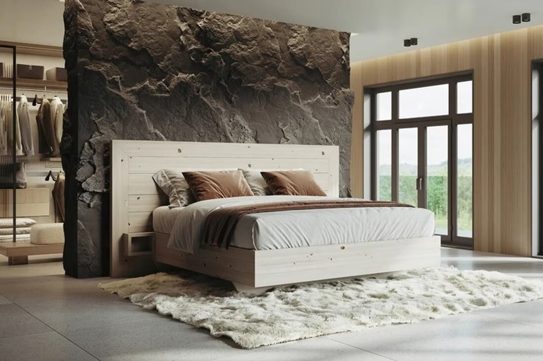 SWISSpur erweitert sein Sortiment an Premium-Schlafsystemen, um ergonomischen Komfort und hochwertige Schlaflösungen zu bieten.