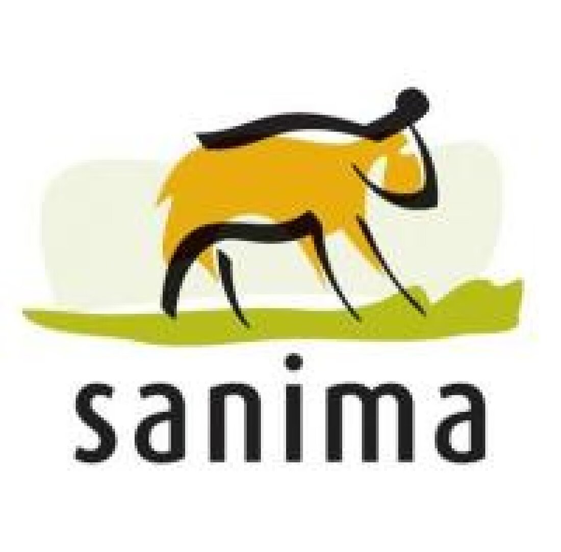 SANIMA schließt 2026 die Sammelstelle für Tierkadaver in Kerzers. Nutzer werden zur Sammelstelle Düdingen verwiesen.