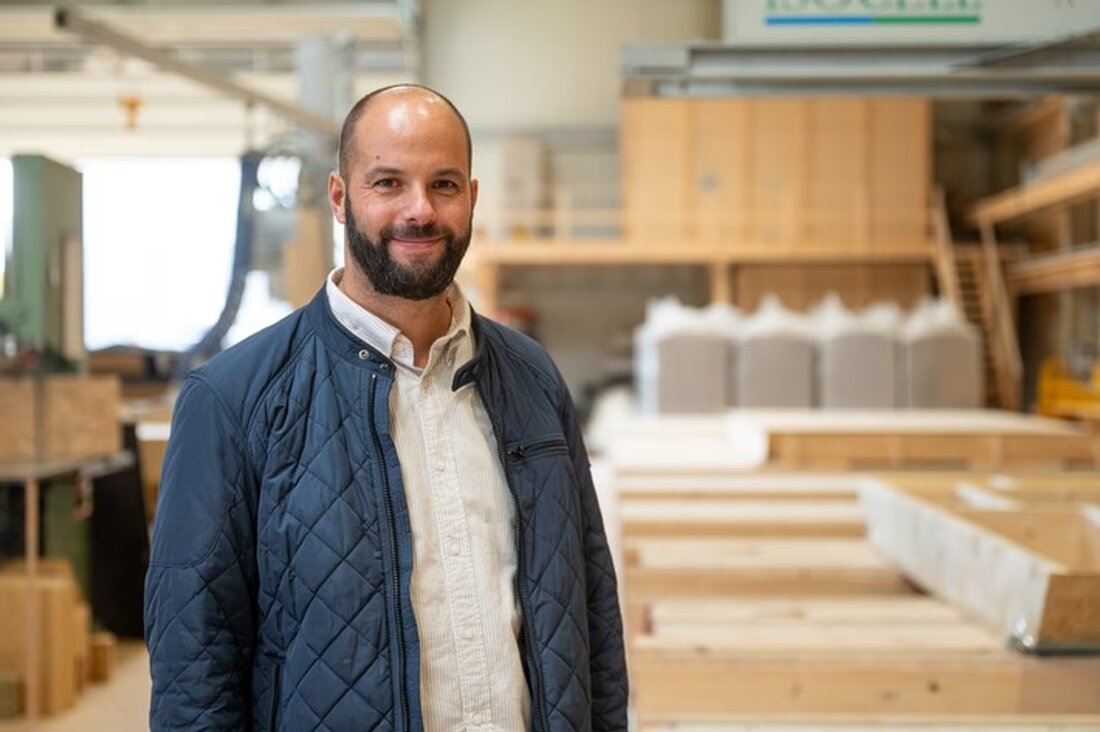 Im Projekt "Citylogistic 2.0" entwickeln EU-geförderte Partner nachhaltige Lösungen für emissionsfreie Paketzustellungen in Städten.