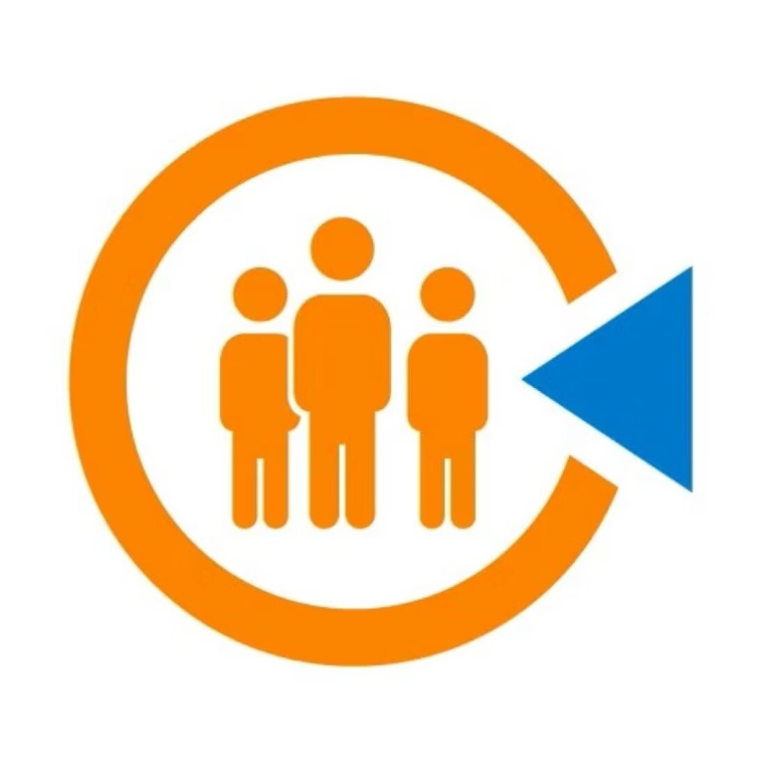 Die jährlichen Verbindungstests der Notfalltreffpunkte im Kanton Freiburg zeigen hohe Reaktionsfähigkeit und sichern schnelle Hilfe.