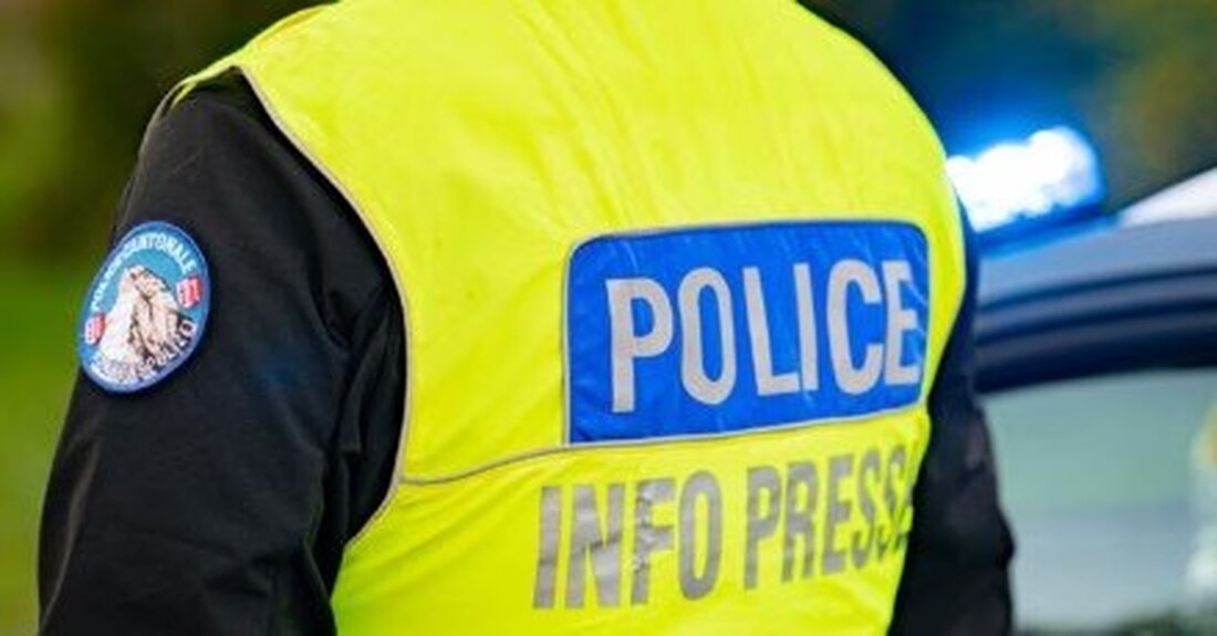 In Crans-Montana wurden die ersten Opfer identifiziert und den Familien übergeben. Ein Bericht über den Stand der Ermittlungen.