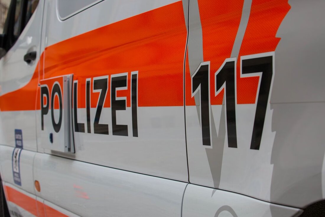 In Herisau kam es am 2. Mai 2025 zu mehreren Diebstählen aus Fahrzeugen. Die Polizei ermittelt und gibt wichtige Sicherheitstipps.