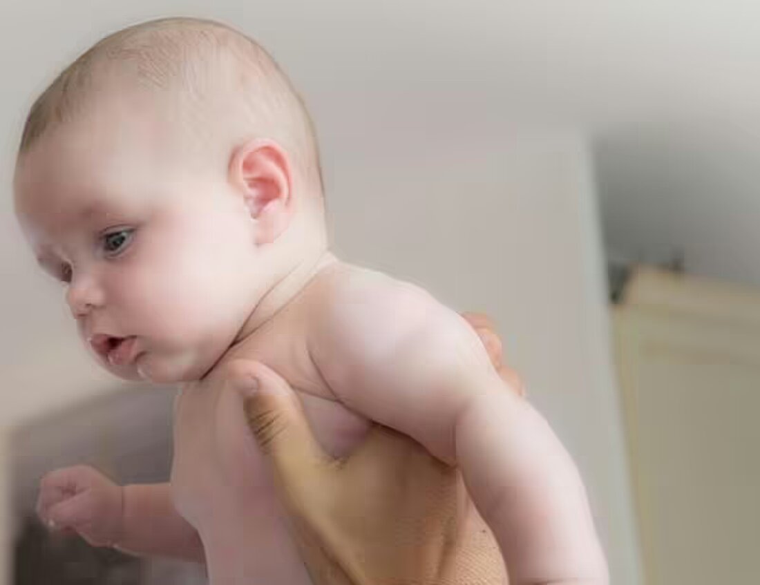 Ab Oktober 2024 steht eine prophylaktische Behandlung gegen Bronchiolitis für Säuglinge bereit. Informationen und Empfehlungen des BAG.