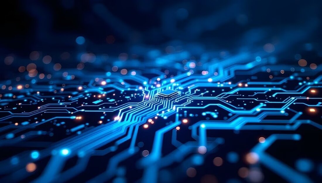 Die Schwarz Gruppe plant die Übernahme von Bosch Ventures-Anteilen an Aleph Alpha, um europäische KI-Technologien zu stärken.